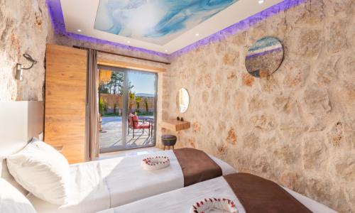 Villa Sunflower — 46