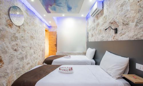Villa Sunflower — 53