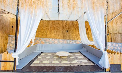 Villa Sunflower — 15