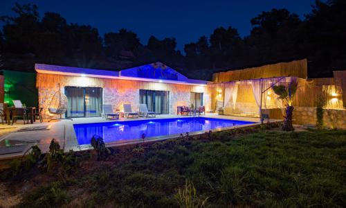 Villa Sunflower — 3