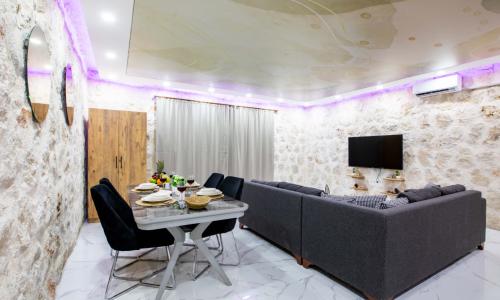 Villa Sunflower — 35