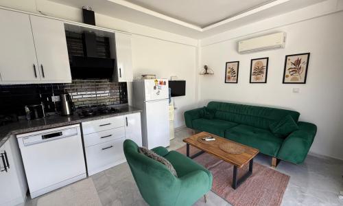 Villa Sunny Garden 1 — 18