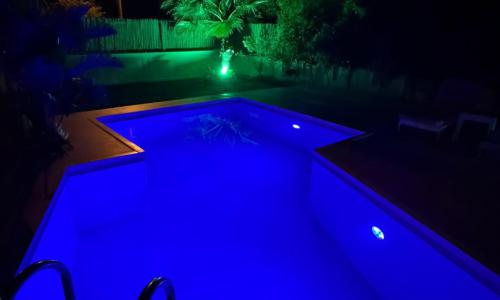 Villa Sunny Garden 1 — 4