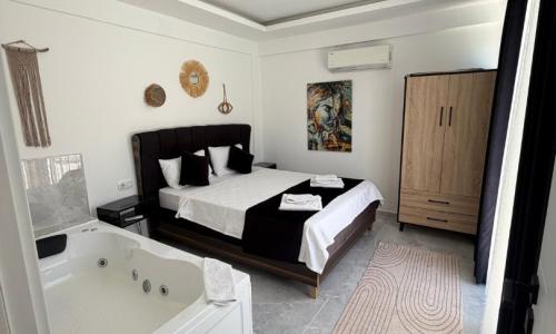 Villa Sunny Garden 2 — 6