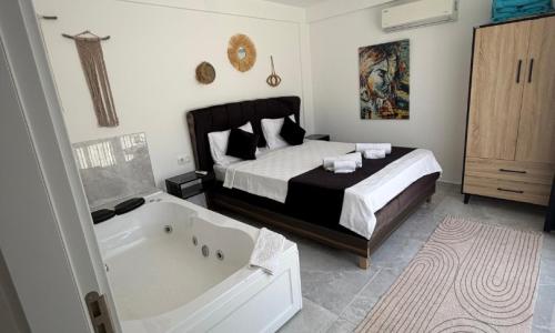 Villa Sunny Garden 2 — 7