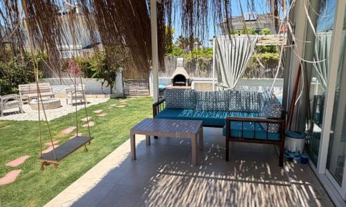 Villa Sunny Garden 2 — 9