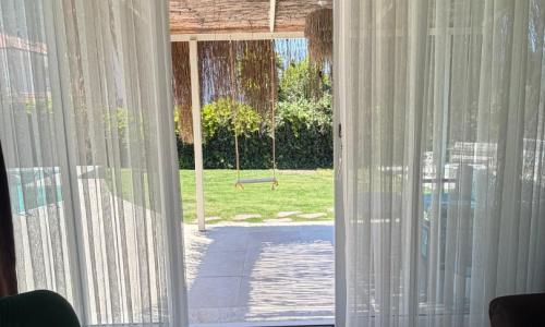 Villa Sunny Garden 2 — 12