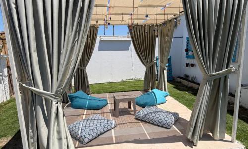 Villa Sunny Garden 2 — 2