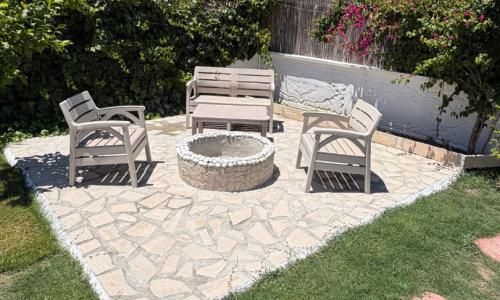 Villa Sunny Garden 2 — 13