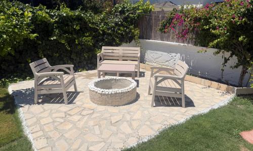 Villa Sunny Garden 2 — 14