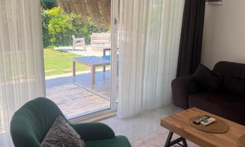 Villa Sunny Garden 2 — 15