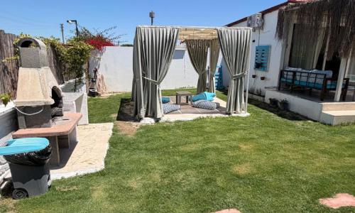Villa Sunny Garden 2 — 17