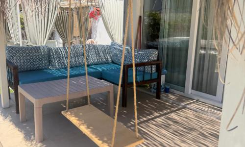 Villa Sunny Garden 2 — 20