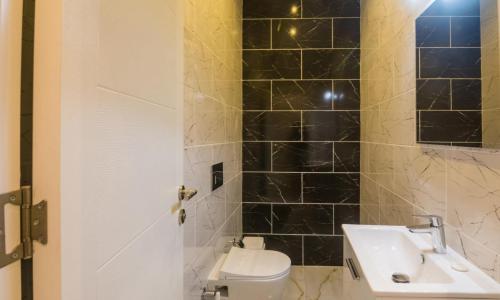 Villa Sunshine İslamlar — 22