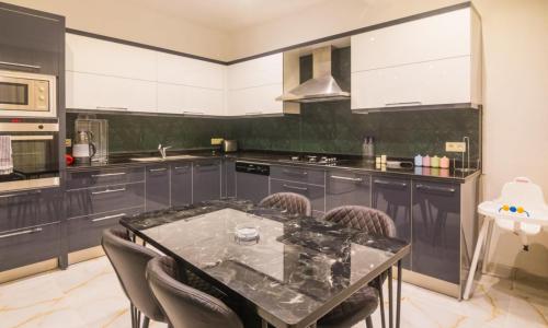 Villa Sunshine İslamlar — 16