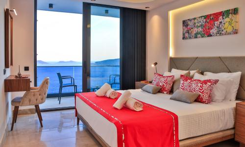 Villa Sweet — 31
