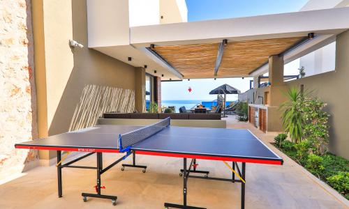 Villa Sweet — 32