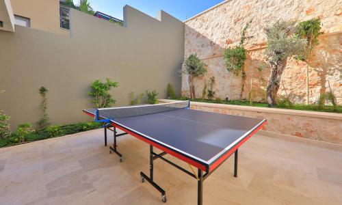 Villa Sweet — 35