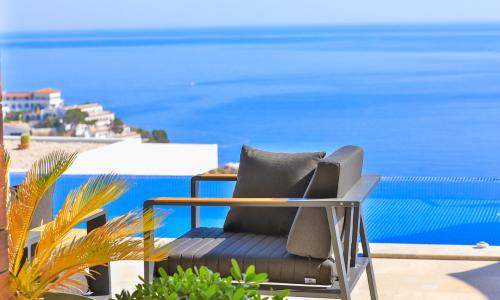 Villa Sweet — 38