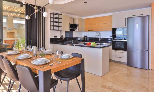 Villa Sweet — 12