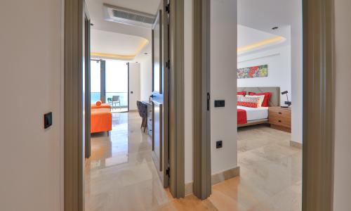 Villa Sweet — 24