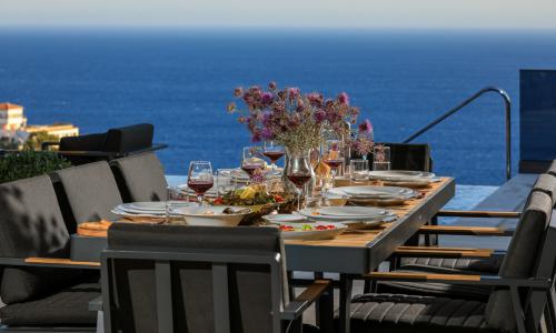 Villa Sweet — 39
