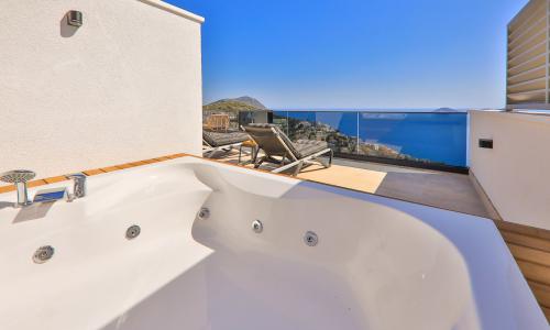 Villa Sweet — 45