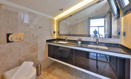 Villa Sweet — 47