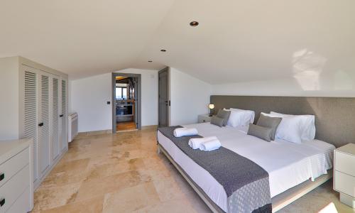 Villa Sweet — 26