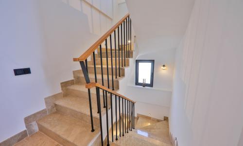 Villa Sweet — 50