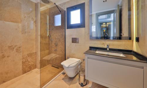 Villa Sweet — 51