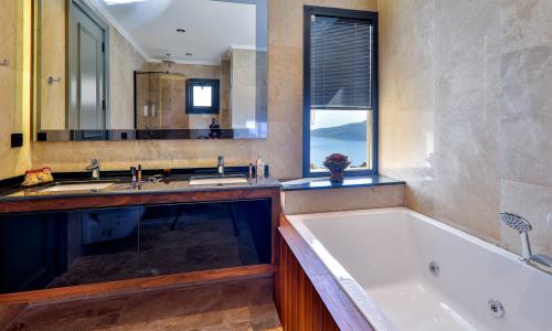 Villa Sweet — 57