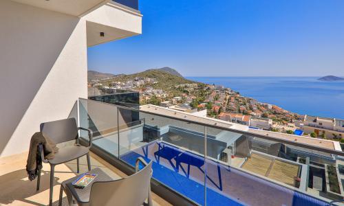 Villa Sweet — 58