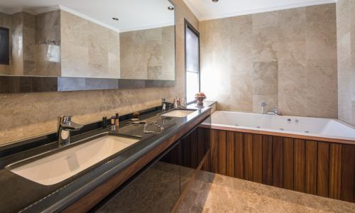 Villa Sweet — 60