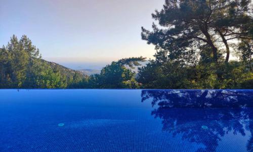 Villa Secret Swiss — 29