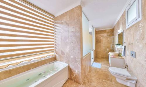 Villa Secret Swiss — 42