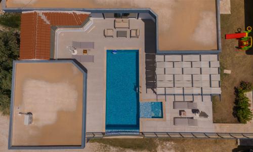Villa Sydney — 38