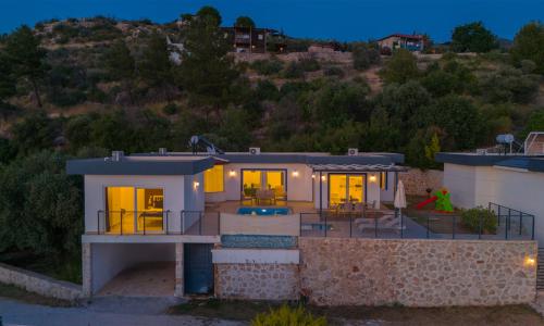 Villa Sydney — 39