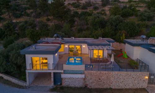 Villa Sydney — 40