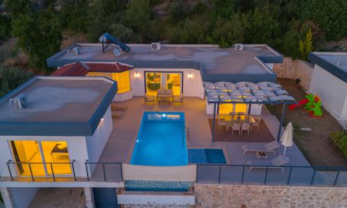 Villa Sydney — 42