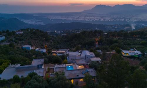 Villa Sydney — 43