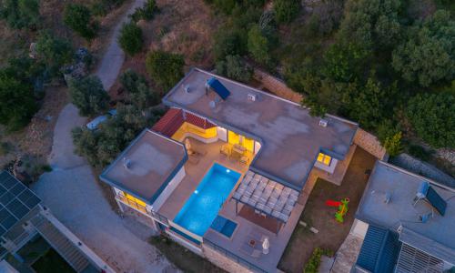 Villa Sydney — 44