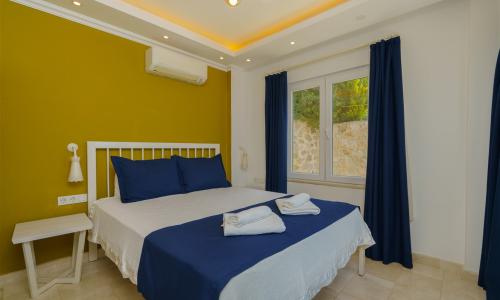 Villa Sydney — 48