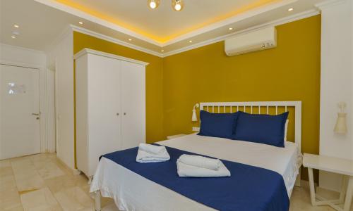 Villa Sydney — 49
