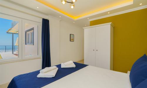 Villa Sydney — 50