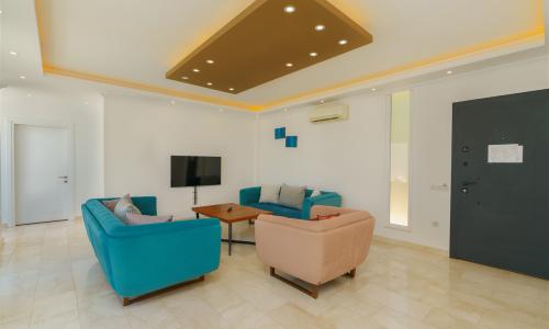Villa Sydney — 32