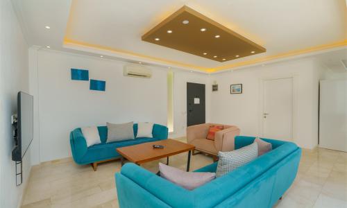 Villa Sydney — 33