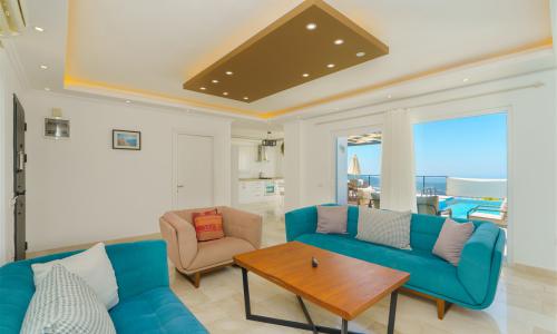 Villa Sydney — 31