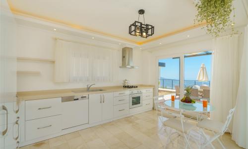 Villa Sydney — 30