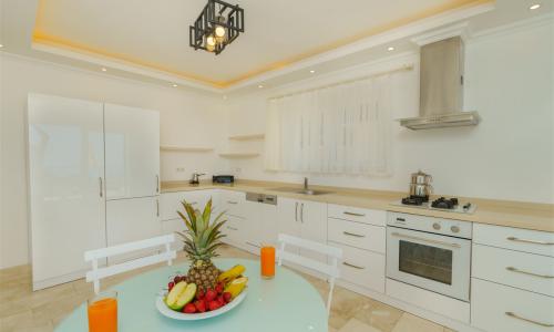 Villa Sydney — 52